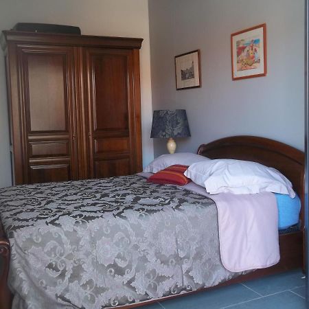 Cugnaux Toulouse Metropole Ouest Chambre Privee De Luxe - Sdb Wc Privee Terrasse Piscine Aqua Bike Luaran gambar