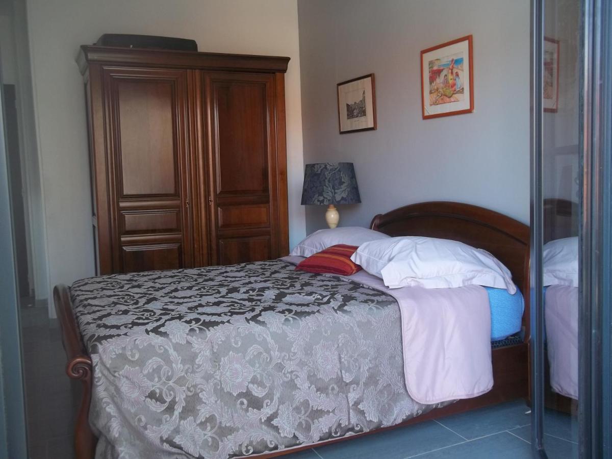 Cugnaux Toulouse Metropole Ouest Chambre Privee De Luxe - Sdb Wc Privee Terrasse Piscine Aqua Bike Luaran gambar