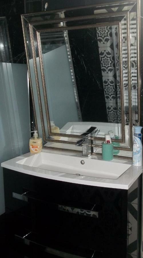Cugnaux Toulouse Metropole Ouest Chambre Privee De Luxe - Sdb Wc Privee Terrasse Piscine Aqua Bike Luaran gambar